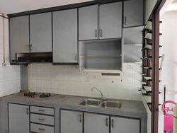 Blk 894D Woodlands Drive 50 (Woodlands), HDB 4 Rooms #624687731